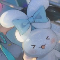 ☆ . ✧ ° ☆ . icon