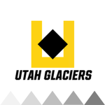 Utah Glaciers