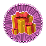 Game Badge Thumbnail