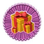 Game Badge Thumbnail