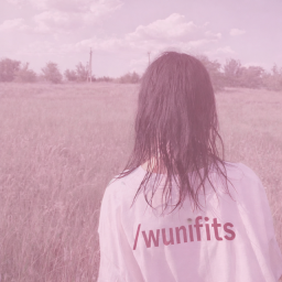 wunifits outfit ideas