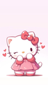 Priscilla’s community group