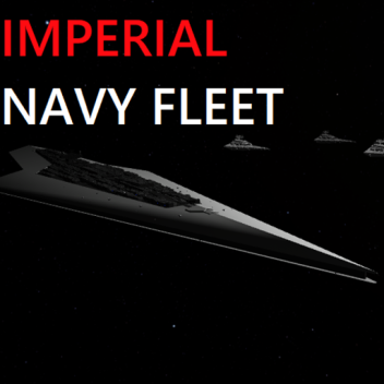 제국 해군 함대 (별의 전쟁)