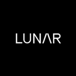 LunarCore Studio