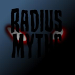 Radius Myths.