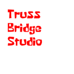 Truss Bridge Studio