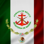 MEX| Secretaria de Marina Armada de México