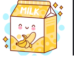 Milk!!!!!