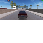 23k_glxxk3