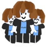 -DaTmog Fans-