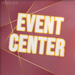 Royal Cafe Event Center!!!