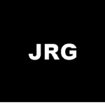 Jackwson's Roblox Group