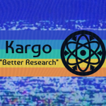 Kargo Research Foundation