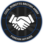 (BA) Foreign Affairs