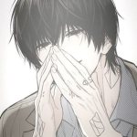 shinri