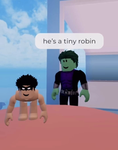 the group of [ N O ]