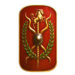 Τhe Τwenty First Predator Legion