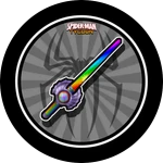 Rainbow Periastron