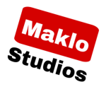 Maklo Studios