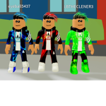 I made this cuz im bored:(