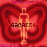 Barbie dreams <33