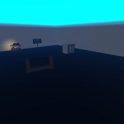 Lab Attack (BETA) (FPS)