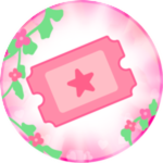 Game Pass Thumbnail
