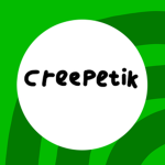 CreepeTik Production