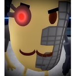 If you join you are a god