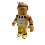 Game Badge Thumbnail