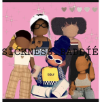 SÏĆKNÉSS_BÁDDÍÉ