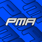 Pacific Motorsports Association (PMA)