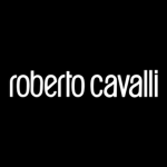 Roberto Cavalli