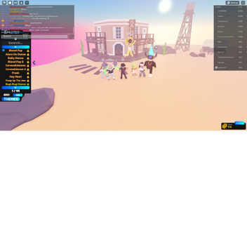 FUN obby!