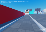 ABCロブロックス鉄道