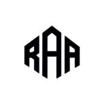 Roblox Athletic Association | RAA