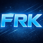 FRK's