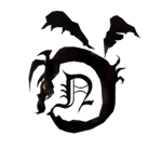 Nidhogg Studios