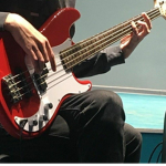 Muna2204