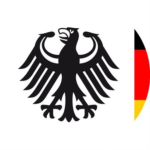 ThatGermans