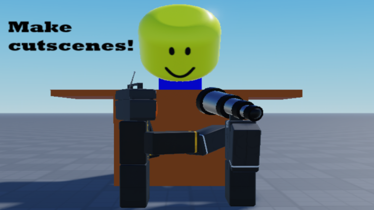 Custom SBSD BTools screenshot 2