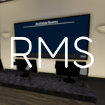 Retail Management Solutions