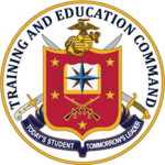 Training & Education Command (TECOM).