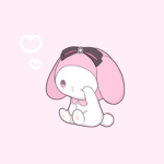 Astrq_Fxded <3