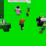 The offical Greenerz