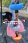 *-ℓιzzу'ѕ мσηкєу'ѕ-*