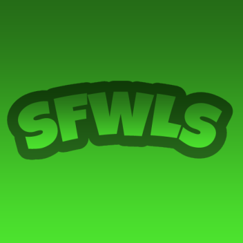 Sword Fight With Limited Swords