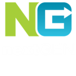 NextGen Games