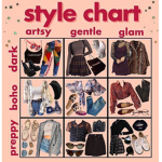 Jay’s and Nay’s Designs
