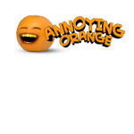 Annoying Orange Fan Club !
